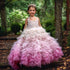 Felicia Dress Dresses Little Palace Store Same as picture Child-2